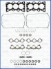 HONDA 06110PBY010 Gasket Set, cylinder head